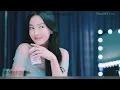 Download Lagu JEDA IKLAN TRANSTV SELASA 12 AGUSTUS 2025 