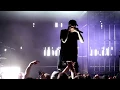 Download Lagu NF Perception World tour Live | Forgets words to let you down