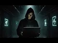 Uncovering the Dark Web s Deepest Secrets