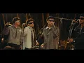 Boyfriend (Live at The Cozy Cove) - ALLMO$T