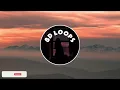 Slayyyter - Mine | 1 Hour (Tiktok Remix + 8D Audio)
