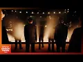The Mousetrap 2022 West End Trailer