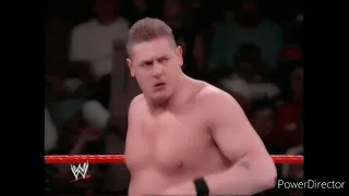 booker t vs william regal kotr qualify match wwe raw 3rd june 2002
