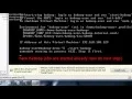 Hadoop Plugin with eclipse