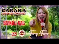 Lagu Fanny Fania  II  Berkali Kali  ( Cover  Caraka Jason Entertainmen )