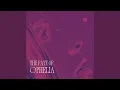 Lagu The Fate of Ophelia