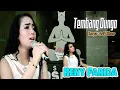 Download Lagu Tebang Dungo Acoustic | Reny Farida Official | Official Music Video