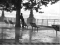 Download Lagu Brook Benton - Sweet Memories