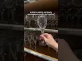 Heritage Glassware Treasure Find