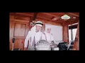 Download Lagu Adzan Maghrib - Ramadhan Penuh Berkah Indosiar (2024-1445 H)