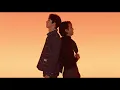 Download Lagu 사피라 K (Safira.K) / Wish upon the stars [비하인드컷(Behind Cut) OST Part.3]