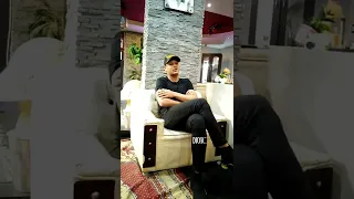 نجم مصر وبمبي مهرجان هل تعلم ان المصلحه 