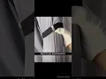 Misssec How to use the Sleeve Garter Belts