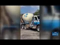 All HC D workers will keep jobs as Kahala Concrete takes over on Maui