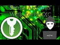 KeePassXC - A Secure and Feature Rich OFFLINE Password Manager
