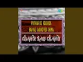 Download Lagu Ghar Nu Sambhal Goriye