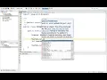 Learn Java Programming - Part 1-6 Echo Game A Simple and complete Java Program
