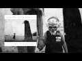 Download Lagu ASKING ALEXANDRIA - The Black (Album Teaser)