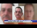 UPDATE Life without mercy sentence for convicted McDowell County murderer