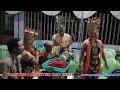 Download Lagu Lagu Semebyar Seni Gandrung Terob Banyuwangi