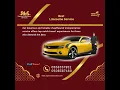 Download Lagu Raptor Limousine Services