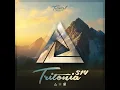 Ignite (Tritonia 514)