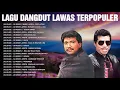 Lagu Lagu Dangdut Lawas Terpopuler 🎸 Dangdut Nostalgia 80an 90an 🎇 Imam S Arifin, Meggy Z