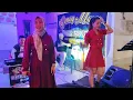 Download Lagu 🔰VIRAL LULO LAGU SAMA SAMA SELINGKUH 🎼 COVER DUO DASTER 'K DJ FADRI 🎶DESA AMOSILU
