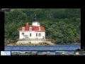 Ulster County NY USA