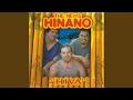 Download Lagu I Love You Te Vahine Tahiti/ E Ani Te Tauturu/ Tiurai