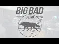 Big Bad Podcast E03 - Producer Robbie Soukiasyan (Xxxtentacion, Camila Cabello, London Richards)