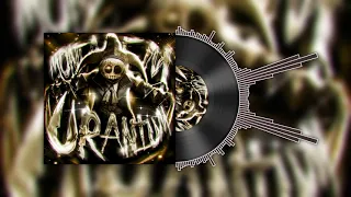 MONTAGEM URANIUM