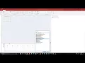 Combo Boxes-Row Source Property