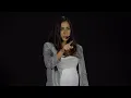 A simple change of perspective can take you far Nevena STOYANOVA TEDxSkemaParis
