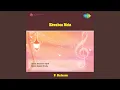 Download Lagu Khwabon Mein