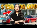 Alexandria Ocasio-Cortez s Lifestyle 2025 Net Worth Lifestyle