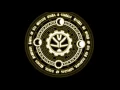 Download Lagu Kamen Rider White Wizard/Mage Henshin Loop HD