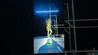 Hollywood Stars Who Lost Themselves For Fame2 