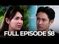 (FREE) FULL EPISODE 58 CINTA YASMIN | DRAMA SERIES
