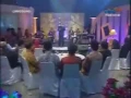 Lagu Kr. Suci - Mus Mulyadi