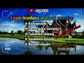 Download Lagu LAGU DENDANG MINANG NONSTOP | LAGU MINANG POPULER DIMASANYA | DENDANG MINANG ORGEN TUGGAL VIRAL 2021