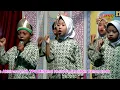 Download Lagu Mars Subanul Wathon - TPQ Pesawahan