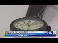 Florida will change back the clock Sunday despite legislation to stay on Daylight Saving Time