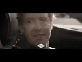 Moneybagg yo ft. Lil Wayne &  Gucci Mane & DaBaby - Limit (Music Video)