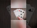 Insertion sort with real life example in data structure