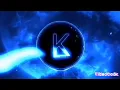 Download Lagu IKSIY \u0026 SESTRA - FROM UKRAINE 2023