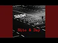Download Lagu Nite \u0026 Day (feat. J-Vice, Eighty \u0026 Sabeth)