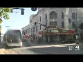 KSHB 41 News gets a sneak peak at B B Theatres new downtown location