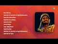 Download Lagu Kuldeep Manak | Bhai Mati Dass | Sehti Heer Ne Tiyari Kar Lai Bagh Di Commentary | Daroo Pini...