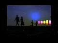 Tulsi_Kumar_s_Dance_Wave_Mashup___New_Mashup_2022___Dance_Mashup_Songs___Bhushan_Kumar